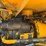 deere-772a-image-39
