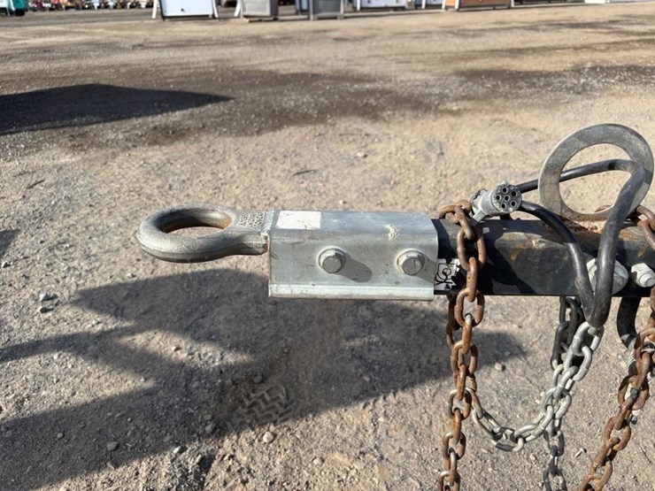 2019-generac-mlt6sm-image-9