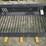 #156-•-mini-skid-steer-rock-bucket-44"-image-1
