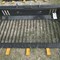 july-18,-2026---equipment-&-auto-consignment-auction---ring-1-image-5