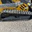 mini-skid-steer-loader-image-14
