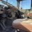 1976-mack-dm600-image-25