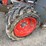 2017-skyjack-sj6832-4x4-scissor-lift-37011111-image-25