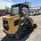 2022-asv-rt40-skid-steer-track-loader-image-3