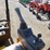 vicsec-vc16-hydraulic-excavator-image-23