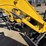 yanmar-hydraulic-excavator-image-15