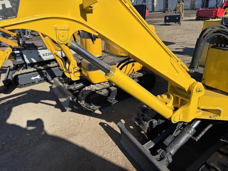yanmar-hydraulic-excavator-image-15