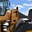 2019-volvo-l90h-image-14