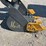 yanmar-enging-excavator-image-16