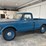 1972-chevrolet-c10-image-1