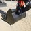 2026-tpm-20k-hydraulic-excavator-image-10