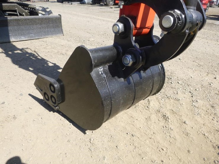 2026-tpm-20k-hydraulic-excavator-image-10