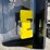mini-skid-steer-loader-image-16