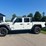 #2170-•-2023-jeep-gladiator-pickup-image-1