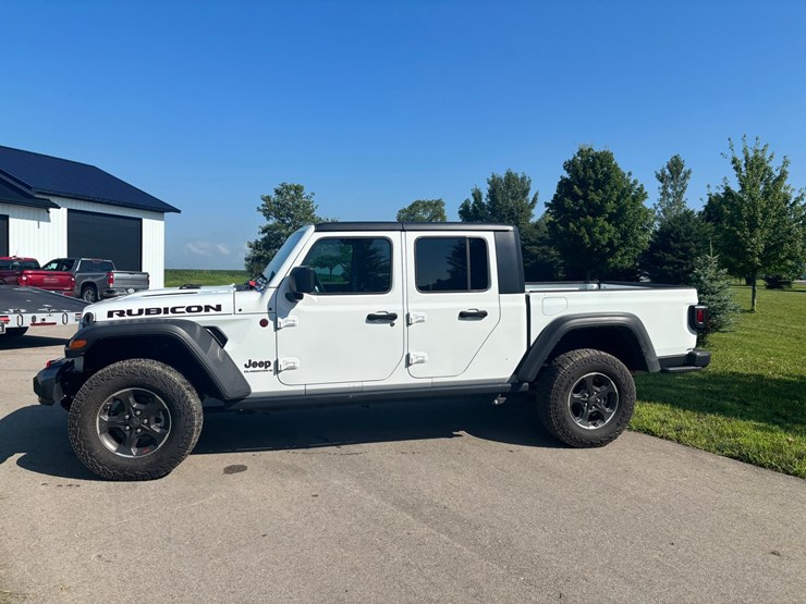 #2170-•-2023-jeep-gladiator-pickup-image-1