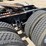 2018-kenworth-t880-image-15