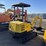 yanmar-hydraulic-excavator-image-3