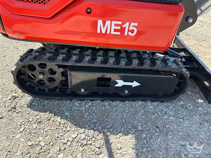 excavator-image-19