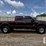 2015-ford-f250-sd-xlt-image-5