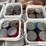 misc-oil-cans-image-7
