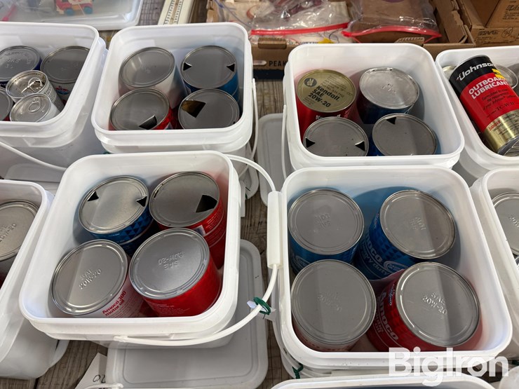 misc-oil-cans-image-7