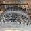 #1422-•-2006-international-7600sfa-tri-axle-dump-truck-image-64