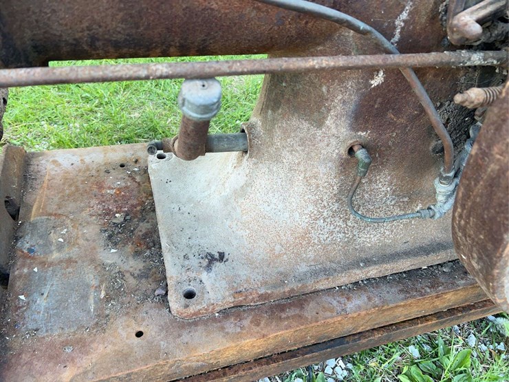 mccormick-6hp-project-image-15