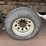 #1422-•-2006-international-7600sfa-tri-axle-dump-truck-image-69