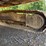 link-belt-240-lx-image-102