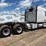 2017-freightliner-cascadia-125-image-5