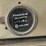 #1434-•-1990-ford-quad-axle-dump-truck-image-55