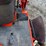 kubota-bx1850d-image-22