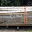 #150-•-lumber---weathered-1x4-lumber-up-to-14'-image-1