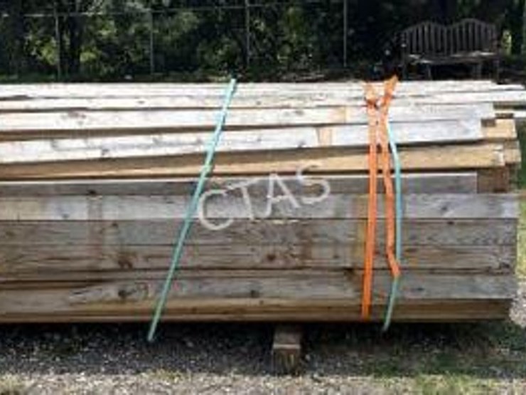 #150-•-lumber---weathered-1x4-lumber-up-to-14'-image-1