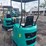 cfg-industry-h16r-image-2