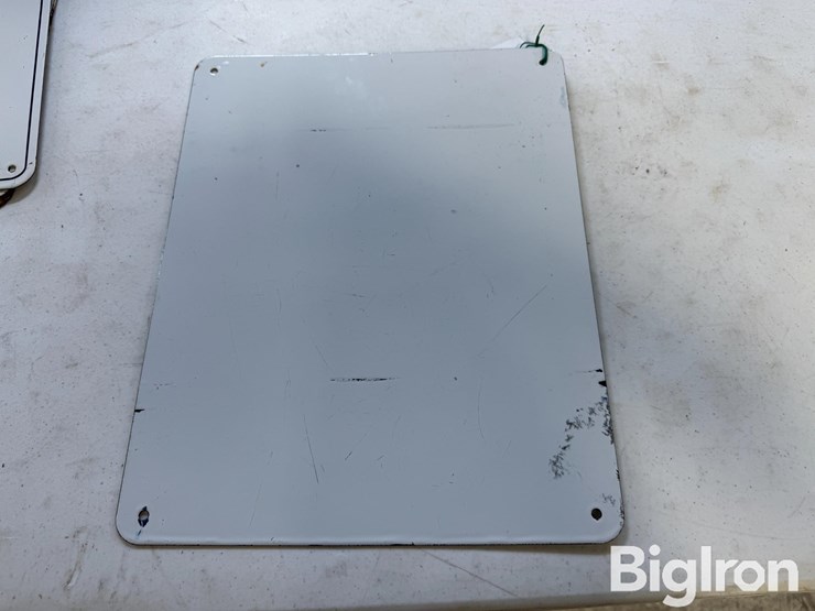 1950-standard-gas-pump-plate-image-2