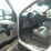 2019-ford-f550-image-9