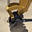 caterpillar-303cr-image-13