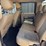 2015-ford-f250-sd-xlt-image-10