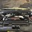 2004-ford-f350-image-16