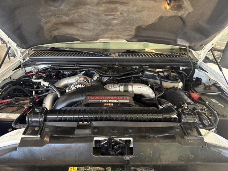 2004-ford-f350-image-16