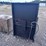 #36648-•-castle-burner-image-3