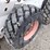 2020-bobcat-s850-image-44