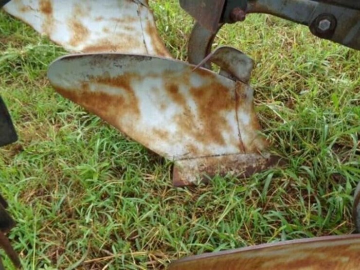john-deere-6-image-4