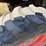 kubota-b26-image-95