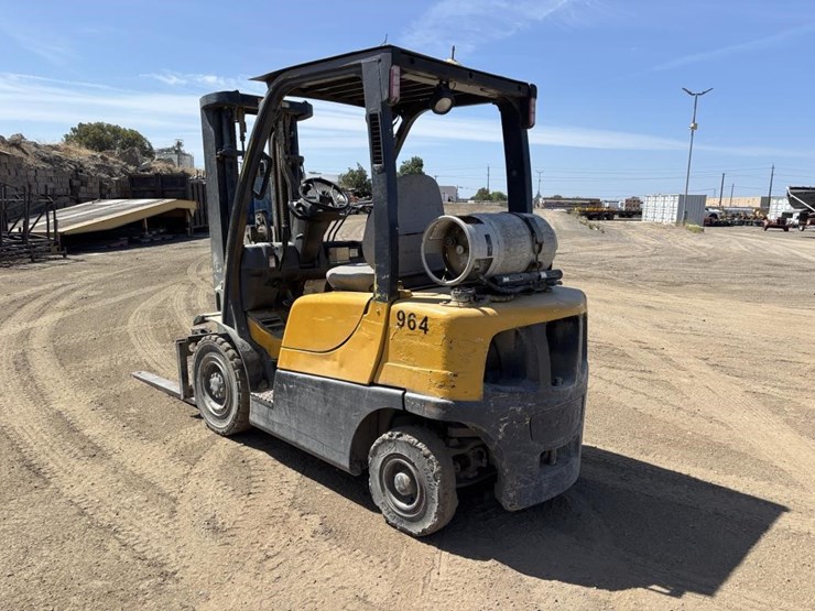 2006-hyster-h50ft-image-4
