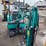 cfg-industry-qk16r-image-6