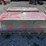 sklp-model-sk-h-40-ft-6-section-heavy-duty-metal-storage-shelving-system-image-5