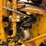 deere-772a-image-66