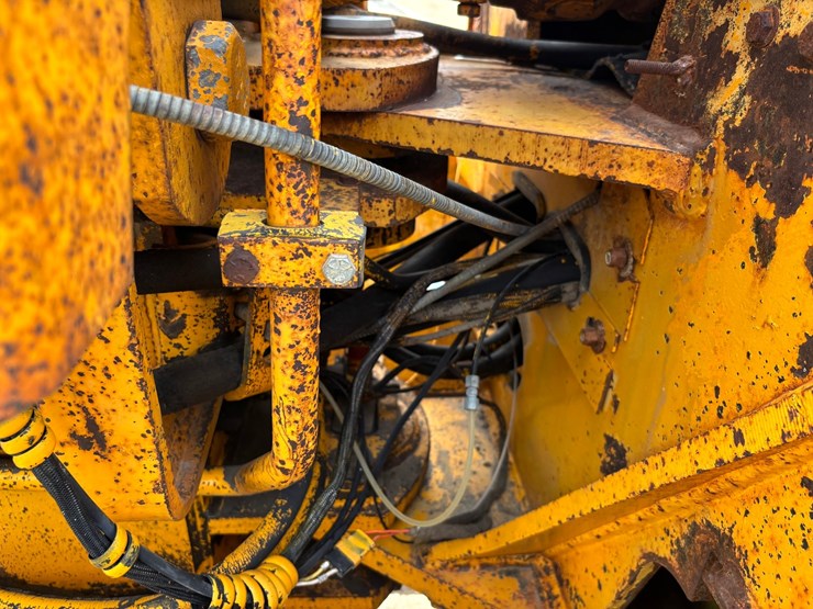 deere-772a-image-66